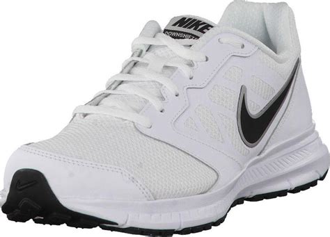 nike loopschoenen zalando|Nike Loopschoenen voor heren .